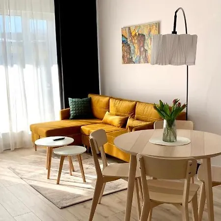 Przystan Letnikow By Mypart In Your Gdansk