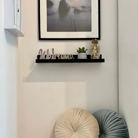 Przystan Letnikow By Mypart In Your